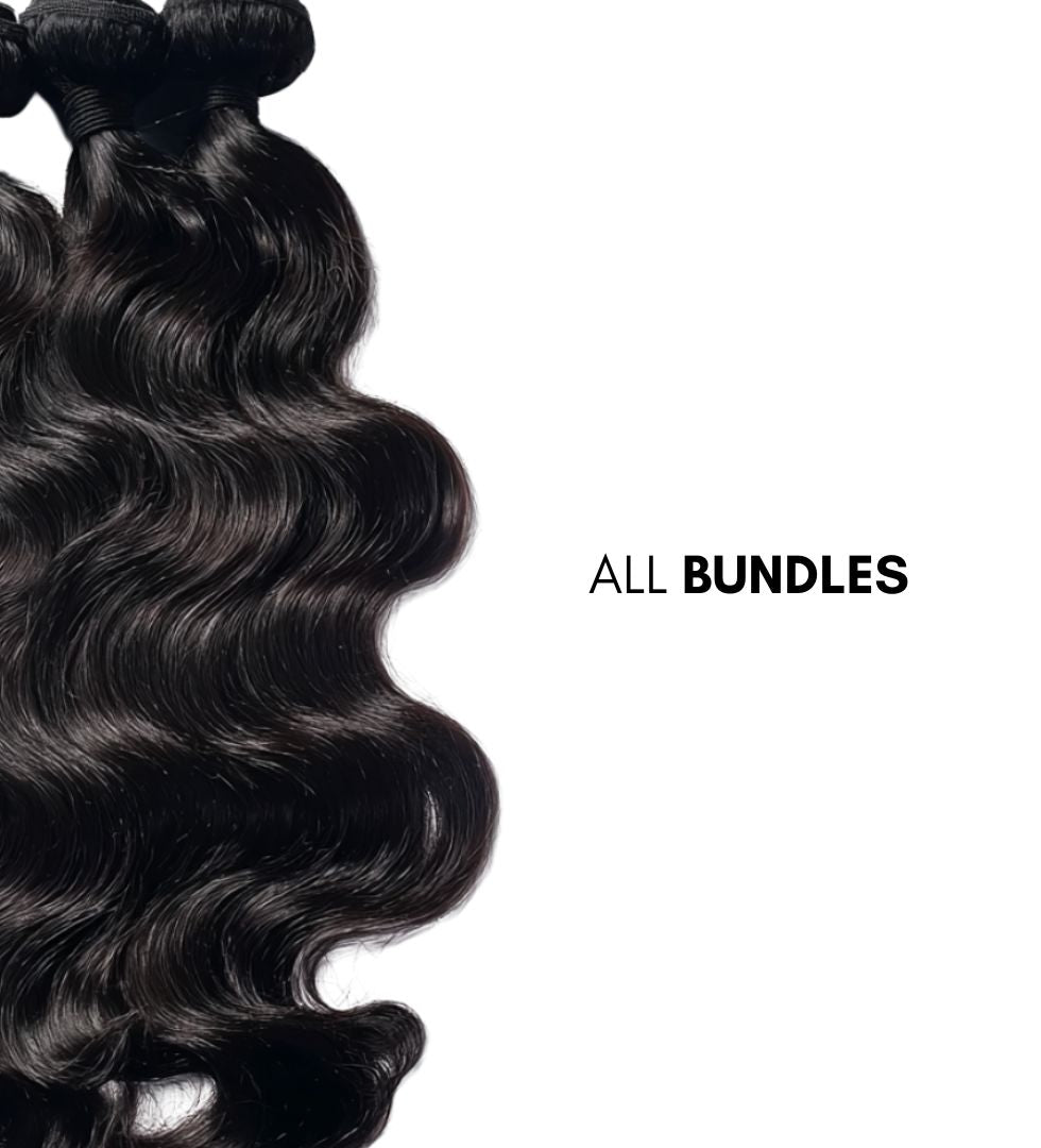 All Bundles