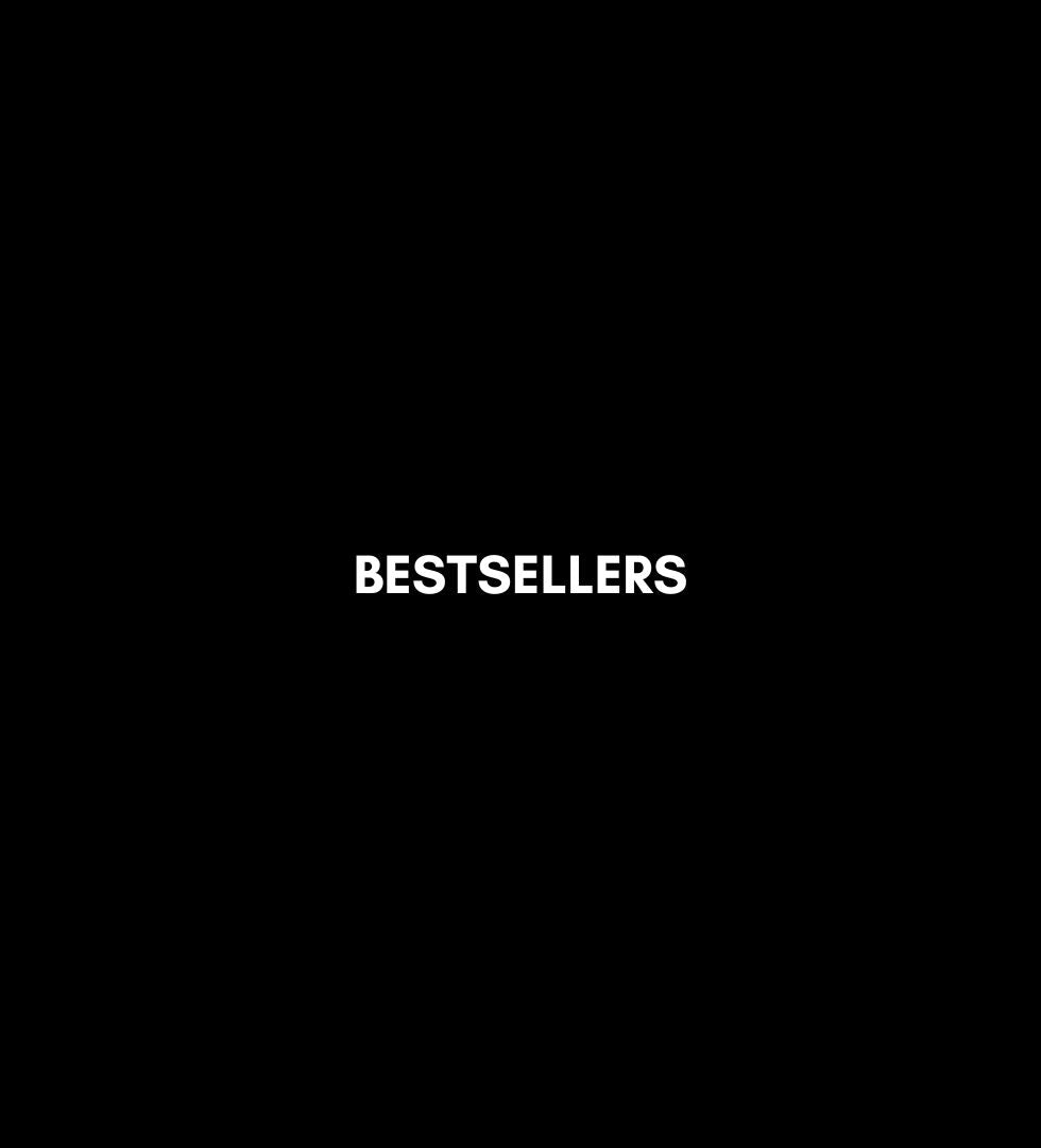Bestsellers