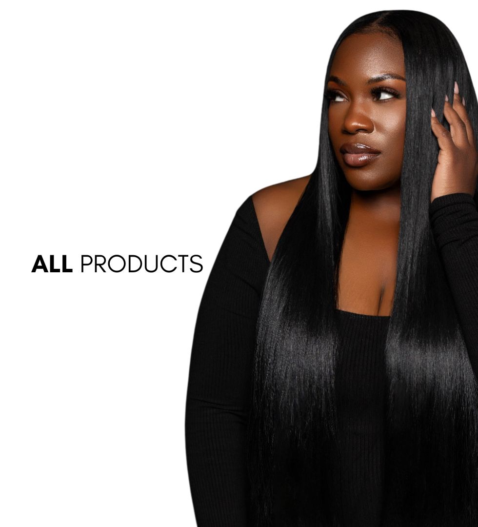 All Products
